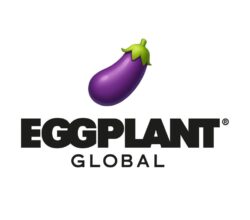 Why Eggplant.Global Wants to Clean Up the Mess Crypto Left Behind