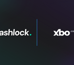 Hashlock Confirms Security of $XBO Token in Latest Smart Contract Audit