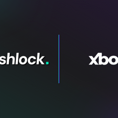 Hashlock Confirms Security of $XBO Token in Latest Smart Contract Audit