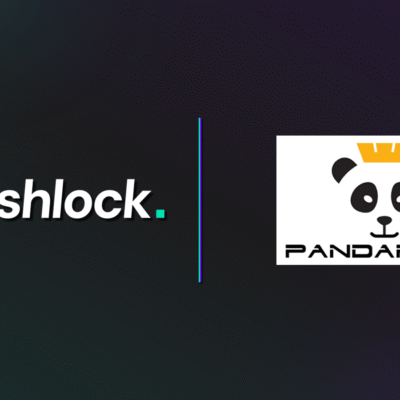 Press Release: PandaPump group partnered with Hashlock to conduct a security audit of their smart contracts.
