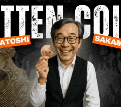 Bitten Coin Gears Up for MEXC Listing as It Redefines the Memecoin Landscape