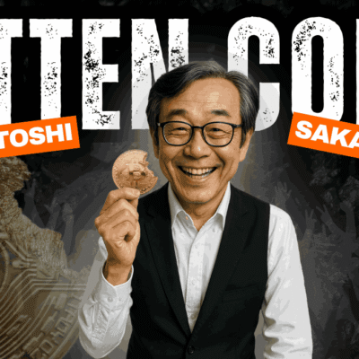 Bitten Coin Gears Up for MEXC Listing as It Redefines the Memecoin Landscape