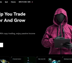 Aivora Exchange Overview