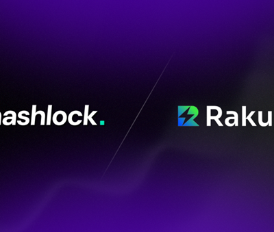 Rakurai Confirms Protocol Security Following Completed Hashlock Audit