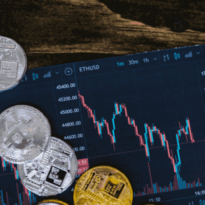 Delta Exchange’s Features That Help You Minimise Risk in Crypto Derivatives Trading