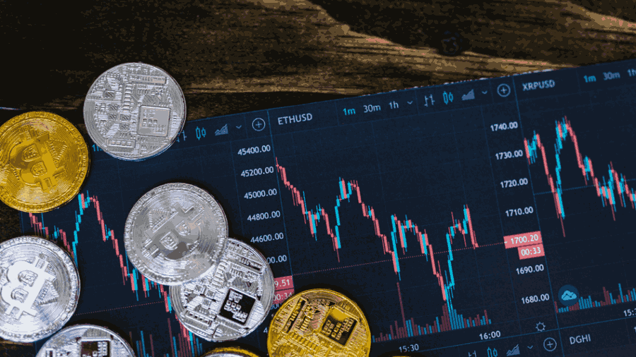 Delta Exchange’s Features That Help You Minimise Risk in Crypto Derivatives Trading