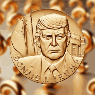 Are Memecoins Dead? Top 5 Memecoins to Make Millionaires, Best Memecoins to Invest in November 2025