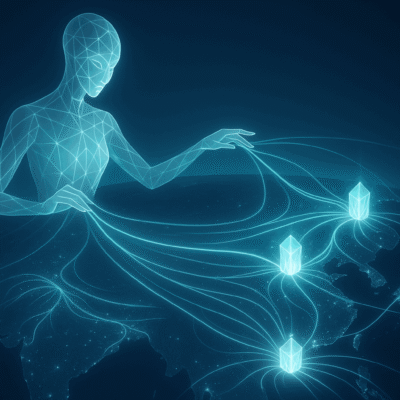 Asia’s crypto media doesn’t move in a straight line. It surges, stalls, reorganizes, and then returns sharper, reshaped by the way people actually read, search, and share information. In Q2 2025, that pattern became clearer than ever: South Korea and Japan together drew more than 70% of all crypto-native media visits in Asia, giving them unmatched influence over the region’s rhythm and narrative direction. Outset Data Pulse, a continuous intelligence framework by Outset PR that uses Similarweb data, on-the-ground surveys, and PR-native metrics, has already mapped crypto media shifts across Eastern Europe and Latin America between April and June. These regions faced different pressures, but Asia stood out for how strongly loyalty shaped the market. Returning readers became the engine that pushed outlets ahead. The following sections unpack how Asia’s crypto news ecosystem actually works: by region, by habit, by trust, and increasingly, by how machines interpret content. East Asia Leads Asian Crypto Outlets East Asia is the continent’s media anchor. South Korea’s 57 million visits and Japan’s 11.7 million place the region firmly at the center of Asia’s crypto information flow. Image sourced from Outset PR Korea’s biggest outlets Coinpan, Coin Readers, BlockMedia, and TokenPost have become part of readers’ daily routines. They’ve grown from being just news sites to information hubs deeply integrated into how markets move. Japan mirrors this structure but with a different tempo: rapid updates, real-time commentary, and constant visibility on X, where CoinPost maintains one of the strongest live-news presences anywhere in Asia. “East Asia has built something rare in today’s media world,” says Maximilian Fondé, senior media analyst at Outset PR. “Readers return to these outlets out of habit, the same way you go back to a café where they know your order. They know the tone, they know the context, and they feel understood. That everyday connection is what gives the region’s media its strength.” Outset Data Pulse refined composite score and engagement index reinforce this picture. These metrics show not only who attracts the largest audience, but who keeps readers engaged, rewarding outlets that combine scale with loyalty and structured reporting. This contrasts sharply with Eastern Europe, where search volatility wiped out visibility for more than half of crypto outlets earlier this year. East Asia’s stability comes from something algorithm updates can't replicate: audiences who already know where they want to go. One exception in the data is CoinPan, which posted some of the strongest engagement signals but fell out of the top-tier ranking due to a traffic dip in Q2. Under Outset PR’s methodology, consistency matters as much as depth; strong engagement alone isn’t enough to stay in the top group. Southeast Asia’s Crypto Publishers Grow Faster If East Asia is the anchor, Southeast Asia is the growth engine. Across Indonesia, Vietnam, and Thailand, the combined traffic clears 12 million visits, and with Malaysia and Singapore’s smaller but loyal communities added in, this part of Asia may be smaller than Korea on paper, but it’s growing at a much faster pace. Here, crypto media doesn’t rely on a single channel. It thrives on a blend of newsroom-style platforms, creator ecosystems, Telegram groups, and bilingual local formats. Image sourced from Outset PR Indonesian outlets like CoinEdition push hard into structured data and multilingual SEO, making their content highly discoverable. Vietnam’s crypto media relies on community-driven distribution, where native-language posts spread through Facebook groups faster than traditional news cycles. “Readers in Southeast Asia want speed, but they also want identity,” Fondé says. “They want to hear from someone who understands their local reality.” This is one reason the March 2025 Google update, which decimated Western Europe’s crypto visibility, barely impacted Southeast Asia. Audiences here never relied solely on search in the first place. Asian Crypto Audiences Return to the Same Outlets Across Asia, 54% of all crypto-native visits are direct. That means no search, no social push – just readers going straight to the source. This level of loyalty is extremely rare. In Latin America, direct traffic appeared only among a small group of top performers. In Western Europe, it collapsed almost entirely after algorithm changes. Asia is different: it operates on routine. Korea checks crypto news throughout the day. Japan uses X as a real-time wire service. Indonesia blends local newsrooms with creator-led discussions. Vietnam follows trusted native-language sources and regional groups. Image sourced from Outset PR “Direct traffic is the strongest signal of trust,” Fondé says. “If more than half of readers go straight to crypto-native sites, it means they’ve already chosen where they want to be.” This loyalty makes Asia’s media ecosystem remarkably stable. When sentiment dips globally, Asian audiences don’t scatter but stay anchored to familiar outlets. Emerging Markets Across South and Central Asia Beyond East and Southeast Asia, South and Central Asia present a quieter but steady growth curve. These markets aren’t large individually, but they build readership through consistency, education, and clear editorial structure. Taiwan and Hong Kong balance local and cross-border audiences with bilingual coverage. Malaysia, Singapore, and the Philippines maintain smaller ecosystems yet show reliable reader engagement month after month. These regions resemble the early stage of the LATAM ecosystem: small but structurally improving, with a growing emphasis on transparency and reader education, especially around RWA tokenization, AI-integrated chains, and early-stage regulation. Regulation Makes Crypto Media Stronger in East Asia Than in Other Asian Regions Japan and South Korea operate under some of the clearest crypto media and advertising guidelines in the world. Outlets must frame investment-related content responsibly, maintain high accuracy, and avoid exaggerated claims. This results in consistently higher trust and stronger long-term visibility. In Southeast Asia, where regulation is softer, self-governance plays a similar role. Editors in Vietnam, Thailand, and Indonesia emphasize clear labeling of sponsored content, rapid corrections, and cultural transparency. They maintain credibility because their readers demand it. “It’s two different paths to the same goal,” Fondé says. “Formal rules drive trust in East Asia, while reputation drives trust in Southeast Asia.” Western Europe’s hyper-regulated MiCA environment showed what happens when compliance becomes too rigid: visibility shrinks. Asia’s balance – part regulation, part culture – allows credibility without suffocating the media layer. AI and Local Languages Impact How Asians Find Crypto News AI discovery is small but rising, almost 0.6% of all crypto-native traffic, and the distribution is uneven. China’s 528BTC already gets over a quarter of its referrals from AI engines. Indonesia’s CoinEdition shows similar patterns. Japan and Korea are catching up as their structured content improves. Language plays a defining role here. Mandarin, Korean, Japanese, Thai, Vietnamese, and Bahasa Indonesia each require different approaches to metadata, formatting, and headline structure for LLMs to understand the content clearly. “AI rewards structure more than style,” Fondé explains. “If content is clean, consistent, and machine-readable, it climbs, no matter the language.” This gives Asia an advantage over regions like Eastern Europe, where diverse languages often break metadata consistency and fragment visibility. Social Platforms Shape Crypto Engagement Differently Across Asia’s Regions Social media drives just under 5% of traffic but shapes nearly all conversation, and every region leans on a different platform: X dominates in Japan, Korea, and Hong Kong. YouTube fuels long-form crypto learning in Indonesia and South Korea. Facebook remains essential in Vietnam and Thailand. LinkedIn attracts professionals in Korea and Indonesia. Telegram remains strong in community-led markets. These platforms feed into both search and AI signals, influencing visibility far beyond their raw traffic numbers. Small Crypto News Sites in Asia Stay Visible with Niche Crypto Content Asia has 83 smaller crypto outlets, each with under 130,000 monthly visits. Together, they generate about 6% of all traffic, but their influence exceeds their size. These outlets focus on niche topics: AI tokens, DeFi mechanics, regional regulation, early-stage ecosystems. They win by being precise, consistent, and structured. “The smaller teams that succeed don’t try to do everything,” Fondé says. “They do one thing well, and they format it well.” This mirrors Outset PR’s findings in Latin America, where niche outlets survived even after generalist platforms saw massive drops. Asia’s Crypto Media is Settling into a Clear Structure The differences between East, Southeast, and South/Central Asia matter, but they all point toward one simple truth: people trust the outlets that feel like home. In a space where algorithms change every few months, that kind of loyalty is what keeps the whole ecosystem steady. So, to pull everything together, here are the questions that really sum up how Asia’s regions shape the way people read and trust crypto news today: 1. How do regional differences change what people trust in Asian crypto media? East Asia trusts long-standing outlets that publish fast, clean, accurate updates. Southeast Asia leans on bilingual creators, Facebook groups, Telegram AMAs, and local-language explainers. South and Central Asia grow through simple consistency. Each part of the region has its own habits, but they all reward content that feels local and familiar. 2. Why does East Asia still dominate traffic even when Southeast Asia is growing faster? Because routine is powerful. Korea and Japan built strong news habits years ago, and readers there already know which sites they trust, and they return to them no matter what’s trending. Even when other regions move quickly, East Asia stays on top because its audience is anchored, not drifting. 3. What helps smaller and mid-tier outlets survive in a landscape dominated by a few giants? A clear focus. When the big outlets cover everything, the smaller teams stand out by covering one thing really well: a niche topic, a specific market, or a type of analysis. In Asia, being specialized isn’t a disadvantage; it’s the way smaller outlets hold onto loyal readers and grow at their own pace. “Asia’s crypto audience moves with a rhythm of its own. Korea treats crypto news like part of the daily routine, Southeast Asia thrives through creator communities and local groups, and South Asia builds momentum through steady, informed growth. What ties all of this together is a deep sense of connection. Readers return to outlets that speak their language, reflect their reality, and show up with consistency. That steady relationship between site and audience is what fuels the region’s entire media ecosystem.” Fondé wraps up his takes.