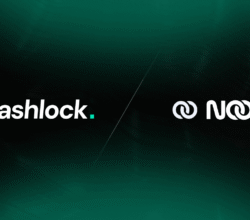 Noon Capital Achieves “Secure” Rating in Hashlock Smart Contract Audit