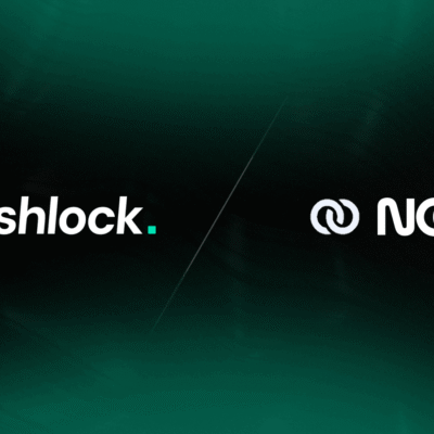 Noon Capital Achieves “Secure” Rating in Hashlock Smart Contract Audit