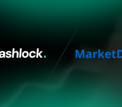 MarketDAO Confirms Governance Security Following Completed Hashlock Smart Contract Audits