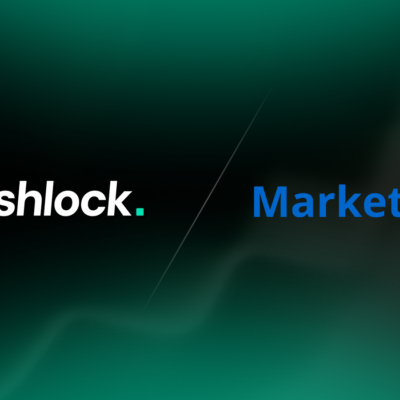MarketDAO Confirms Governance Security Following Completed Hashlock Smart Contract Audits