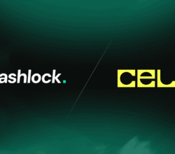 Celo Completes Multiple Smart Contract Audits with Hashlock, All Rated Secure