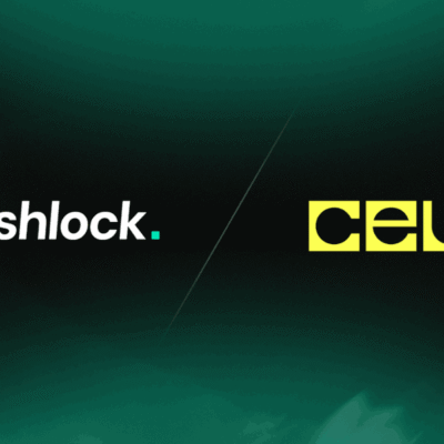 Celo Completes Multiple Smart Contract Audits with Hashlock, All Rated Secure