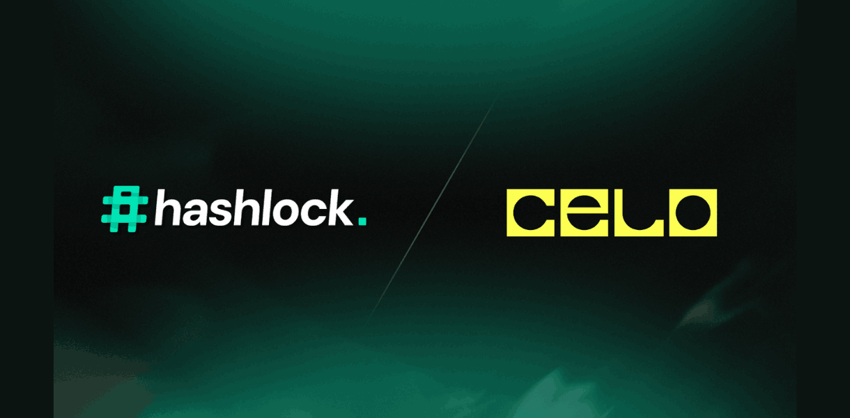 Celo Completes Multiple Smart Contract Audits with Hashlock, All Rated Secure