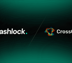 CrossCurve Reinforces Cross-Chain Security with Hashlock Audit of OFT Messaging Layer