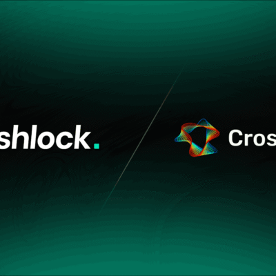 CrossCurve Reinforces Cross-Chain Security with Hashlock Audit of OFT Messaging Layer