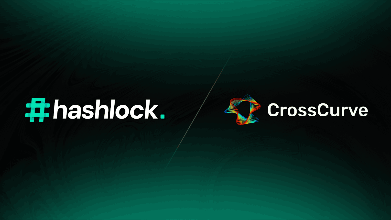 CrossCurve Reinforces Cross-Chain Security with Hashlock Audit of OFT Messaging Layer