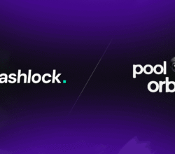 PoolOrbit Achieves “Secure” Rating in Hashlock Smart Contract Audit