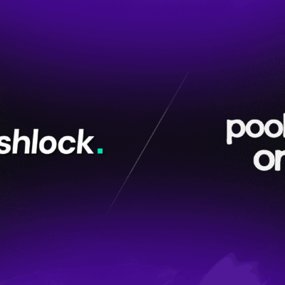 PoolOrbit Achieves “Secure” Rating in Hashlock Smart Contract Audit