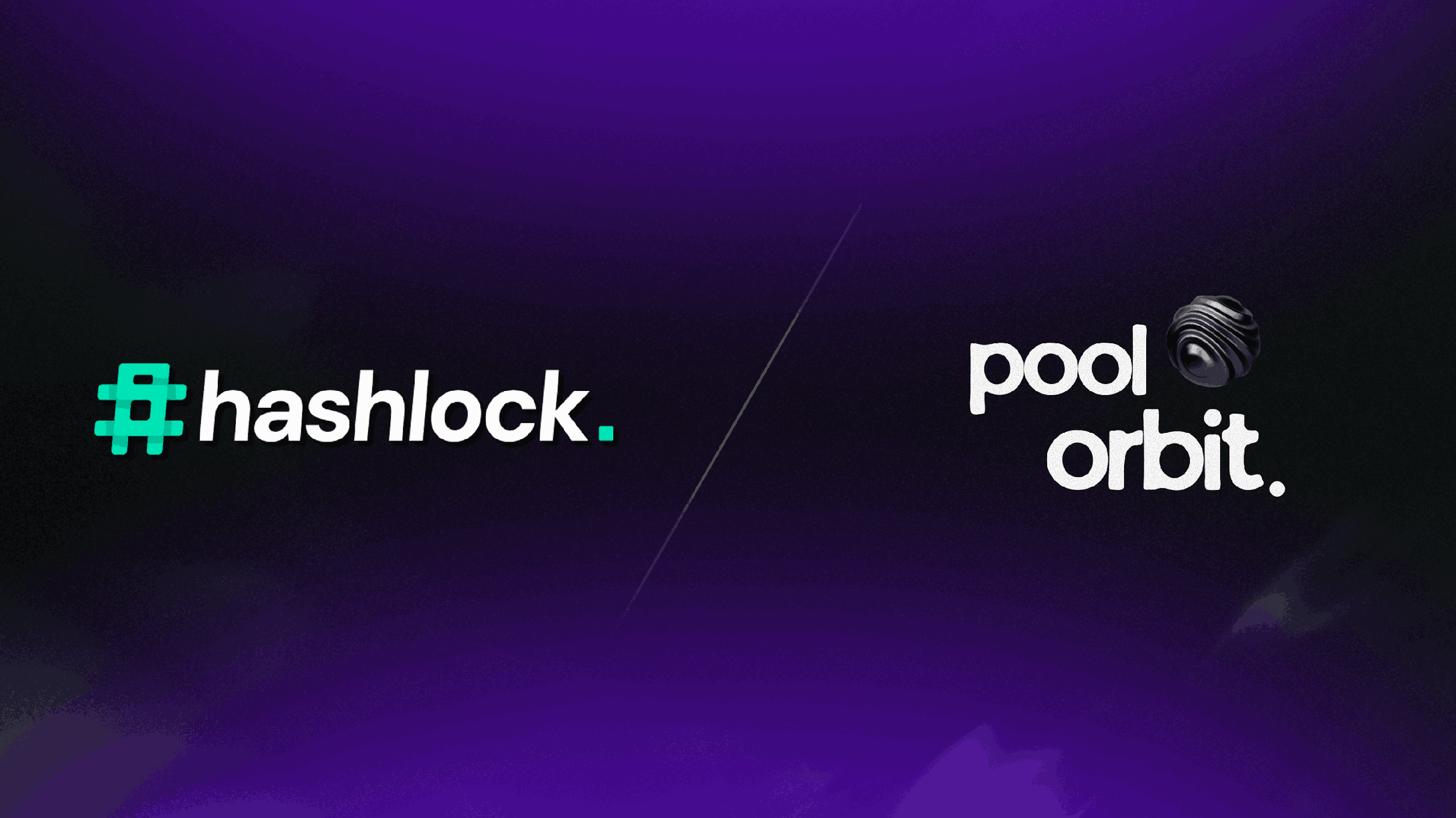 PoolOrbit Achieves “Secure” Rating in Hashlock Smart Contract Audit